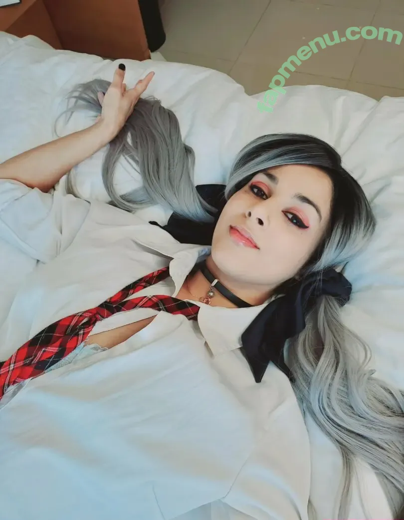 renmizuki nude photo #0007 (renmizuki69of)
