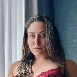 Renna Ryann / RennaRyann / rrenna nude photo #0033