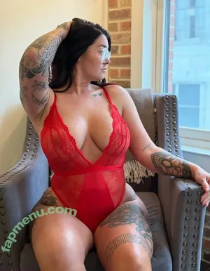  nude photo #0008