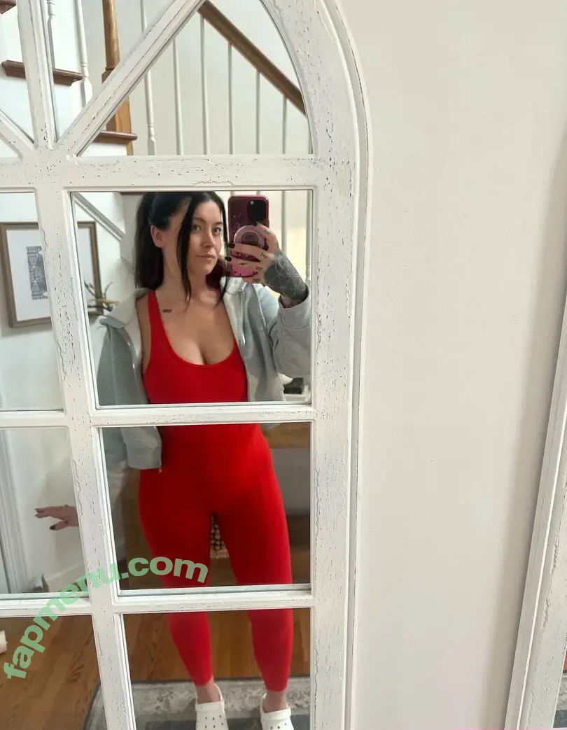 rennraunchyteaser nude photo #0016 (rennraunchyteaser)