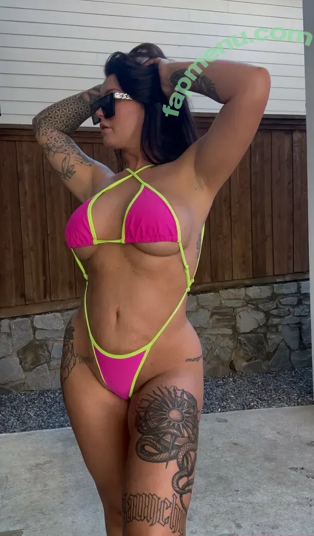rennraunchyteaser nude photo #0018 (rennraunchyteaser)