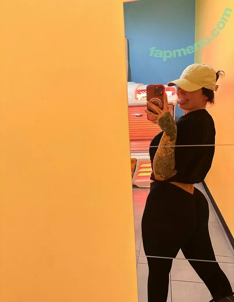 rennraunchyteaser nude photo #0020 (rennraunchyteaser)