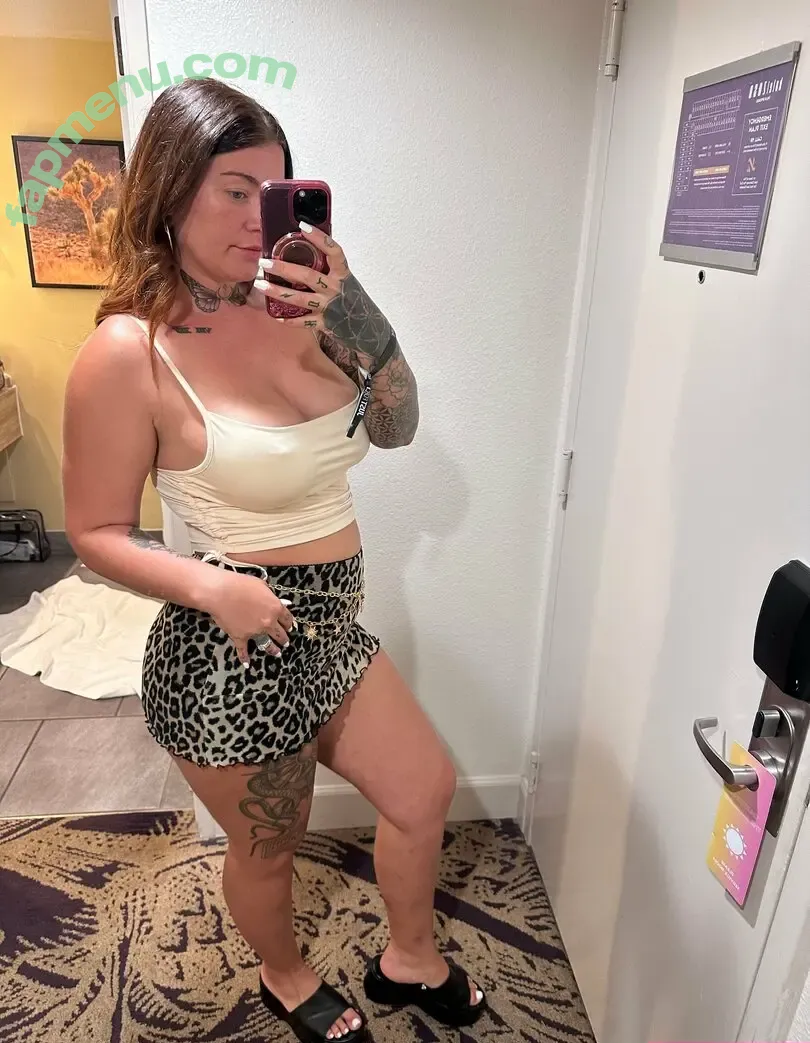 rennraunchyteaser nude photo #0033 (rennraunchyteaser)