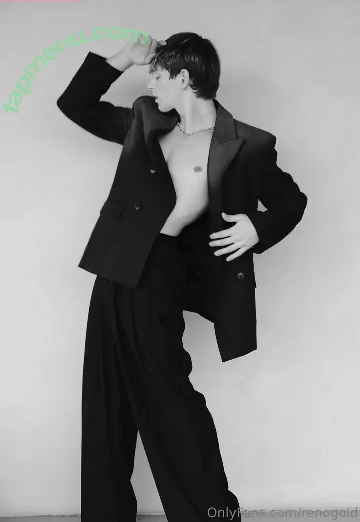 renogold nude photo #0003 (reno_gold)