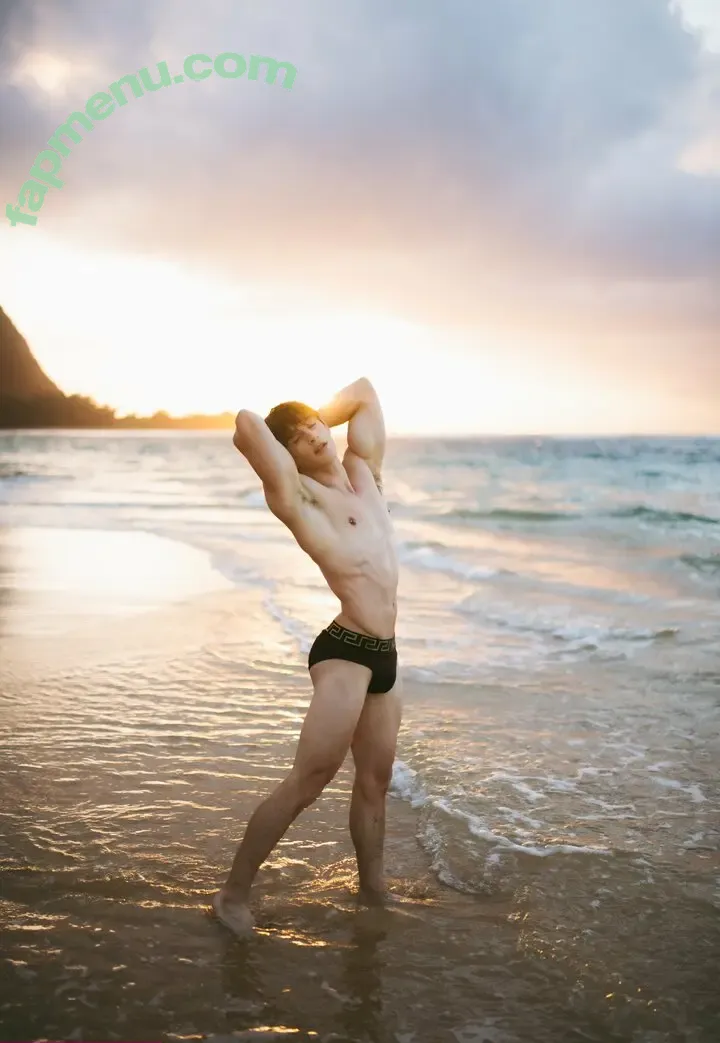 renogold nude photo #0008 (reno_gold)