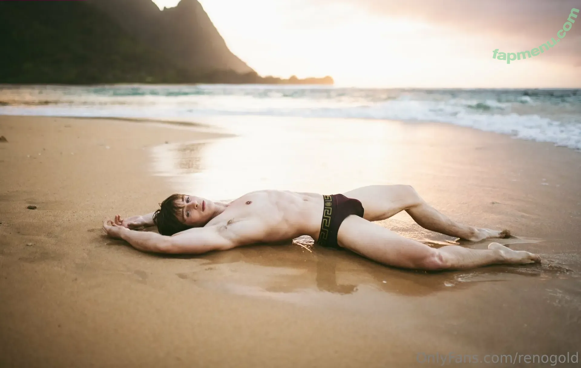 renogold nude photo #0010 (reno_gold)
