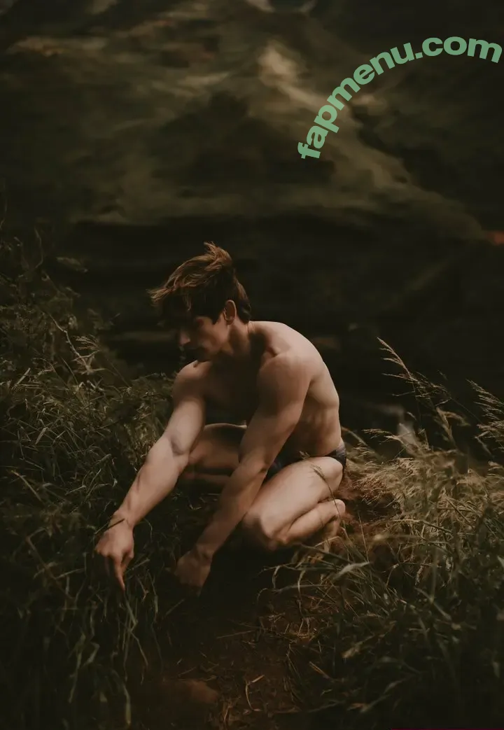 renogold nude photo #0014 (reno_gold)