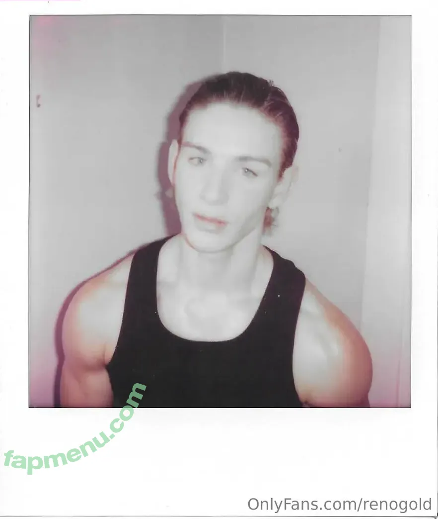 renogold nude photo #0003 (reno_gold)