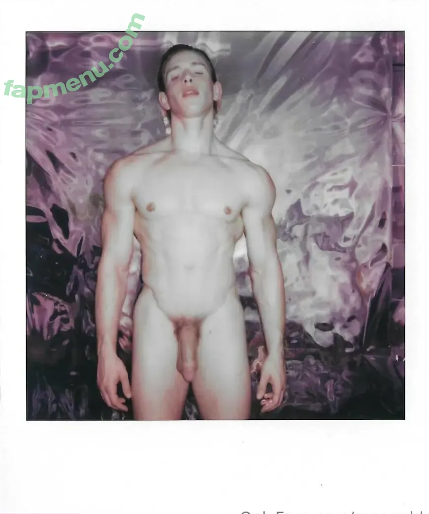 renogold nude photo #0004 (reno_gold)