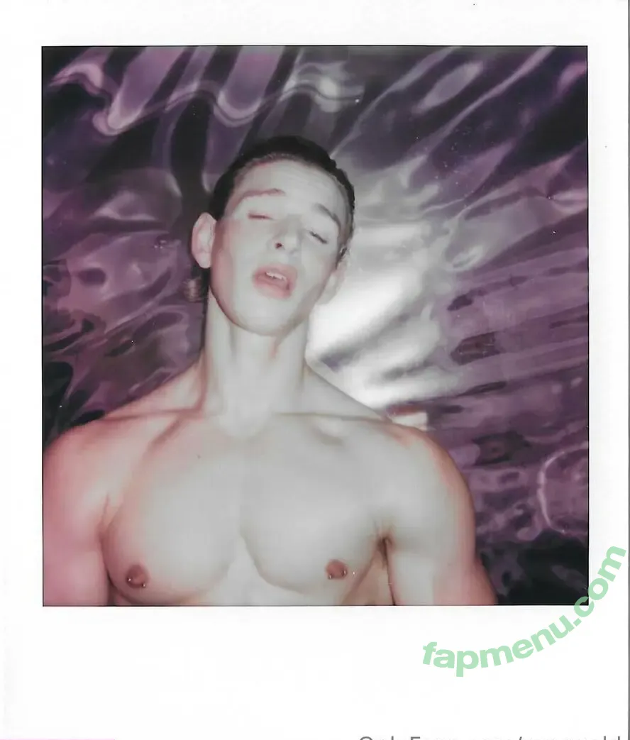 renogold nude photo #0009 (reno_gold)