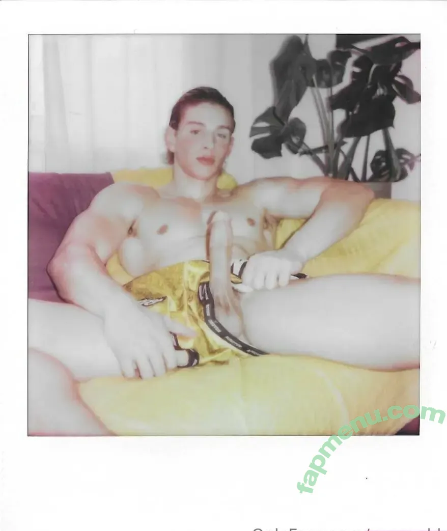 renogold nude photo #0010 (reno_gold)
