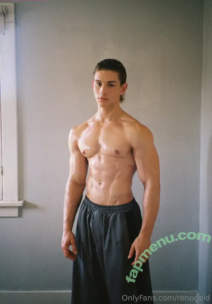renogold nude photo #0012 (reno_gold)