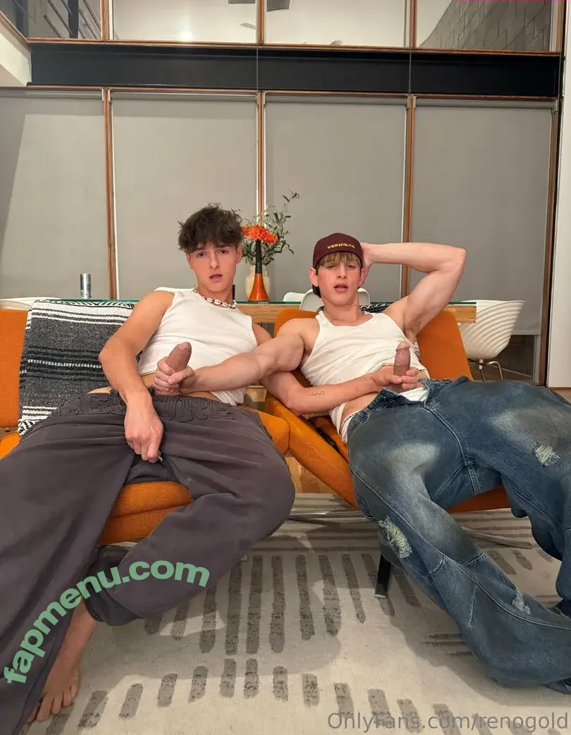 renogold nude photo #0006 (reno_gold)