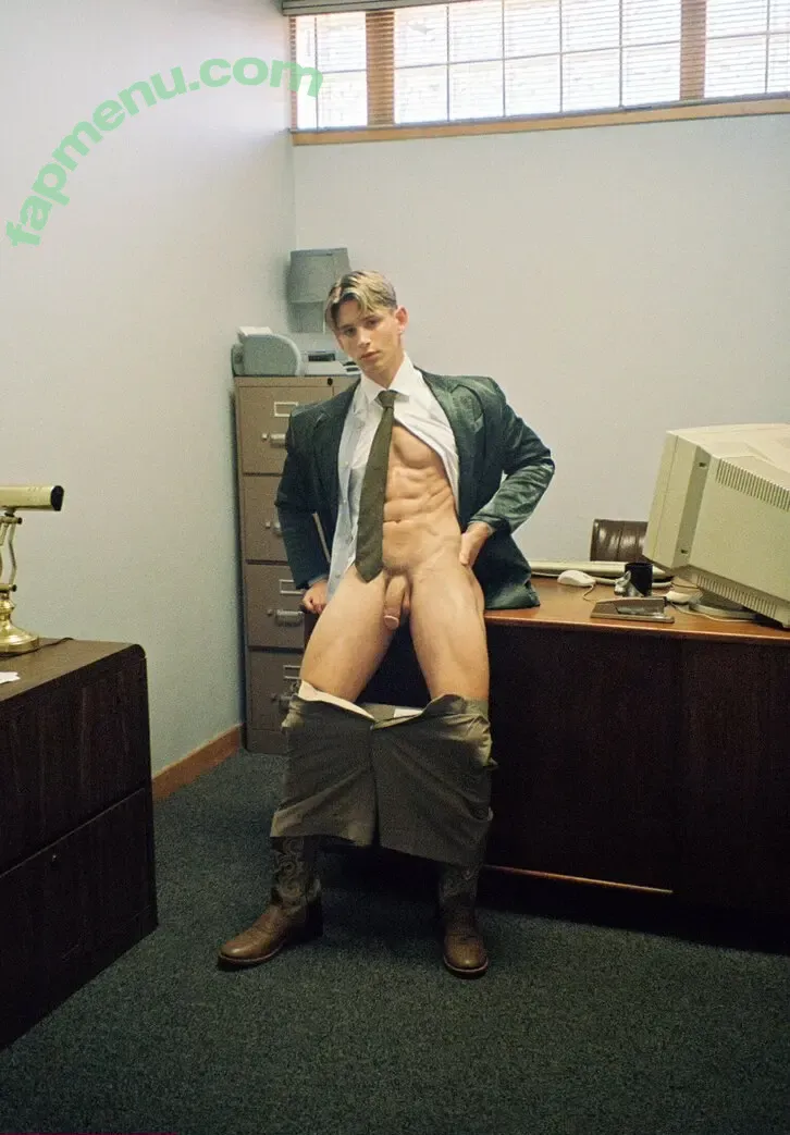 renogold nude photo #0014 (reno_gold)