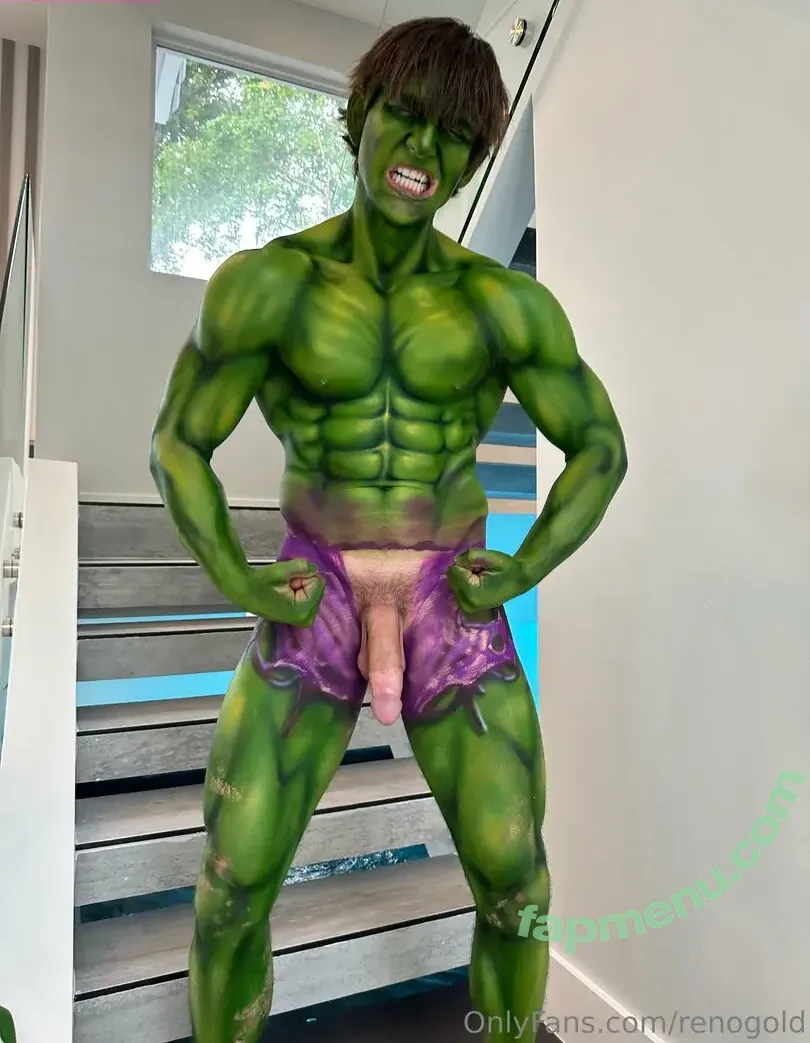 renogold nude photo #0015 (reno_gold)