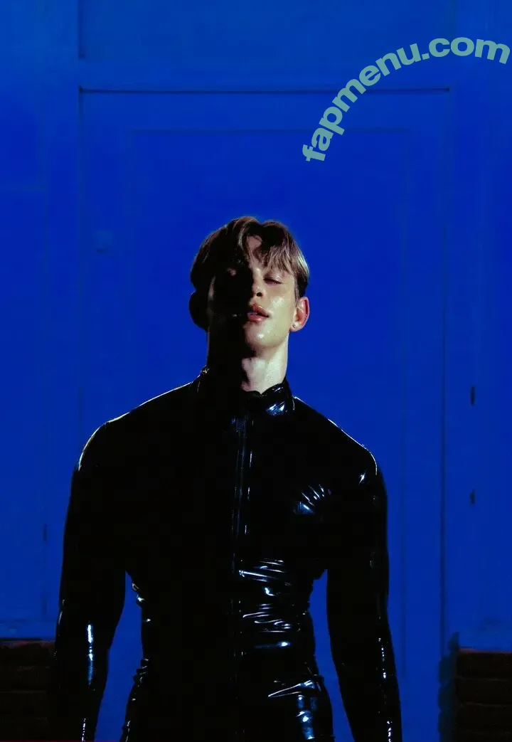 renogold nude photo #0023 (reno_gold)