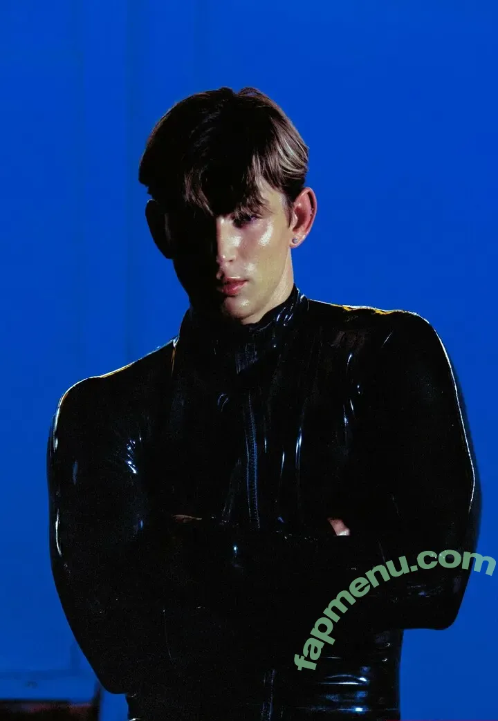 renogold nude photo #0024 (reno_gold)