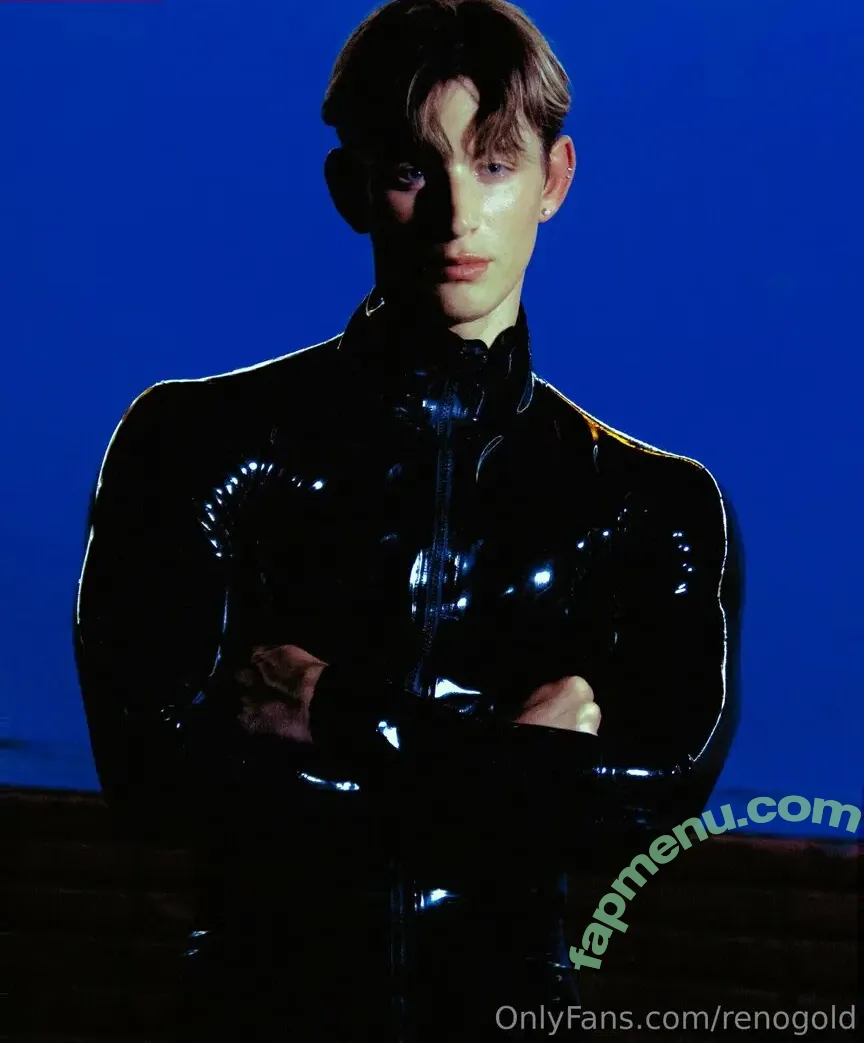 renogold nude photo #0025 (reno_gold)