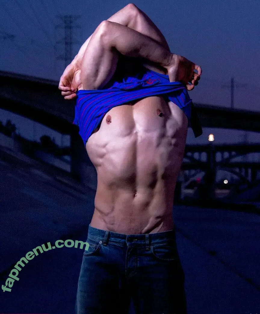 renogold nude photo #0027 (reno_gold)