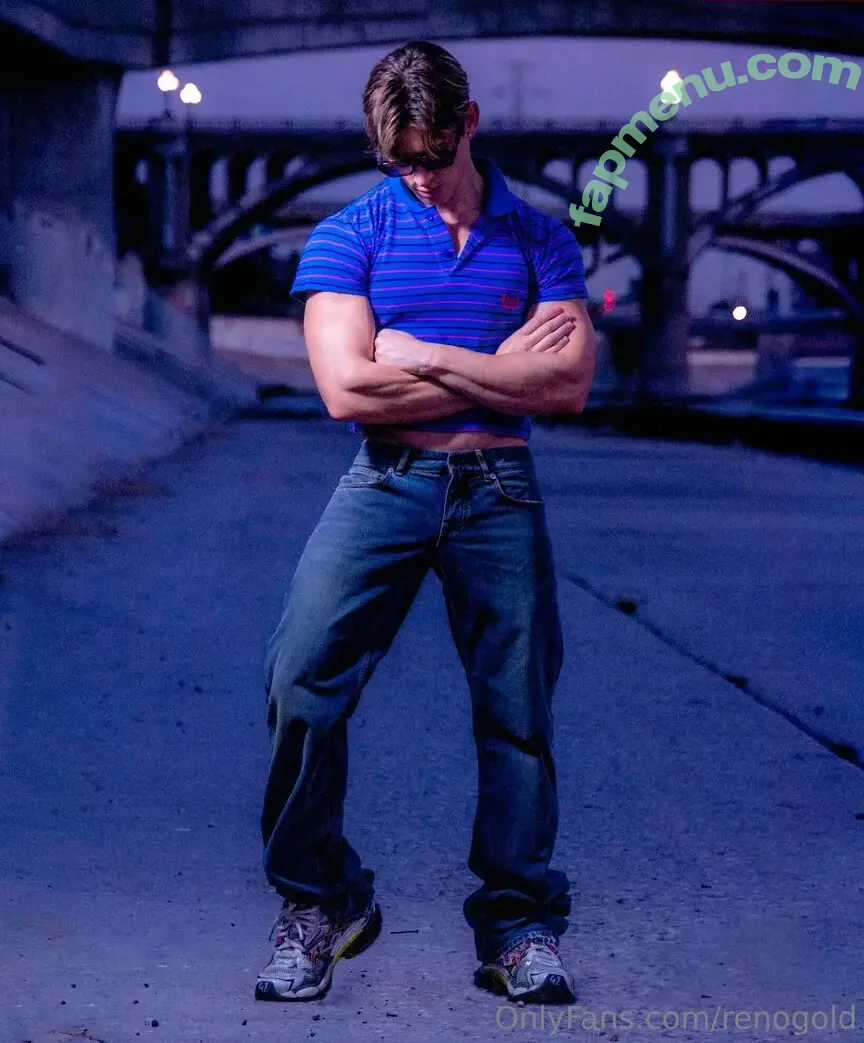 renogold nude photo #0028 (reno_gold)