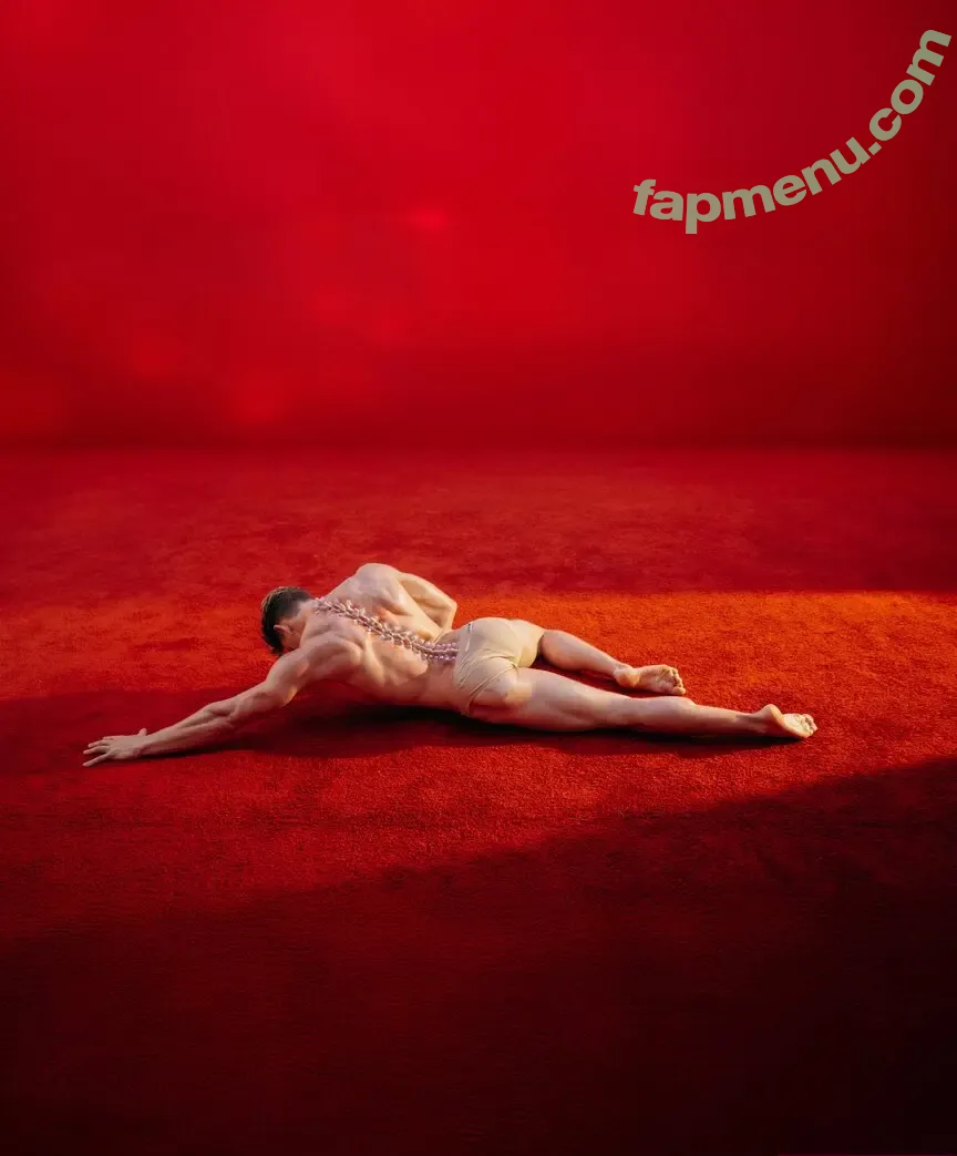 renogoldfree nude photo #0002 (reno_gold)