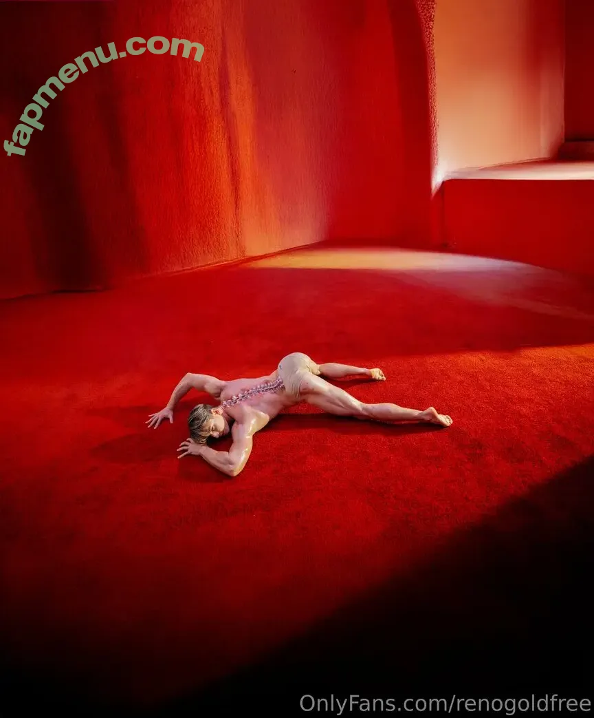 renogoldfree nude photo #0007 (reno_gold)