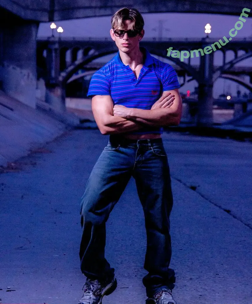 renogoldfree nude photo #0035 (reno_gold)