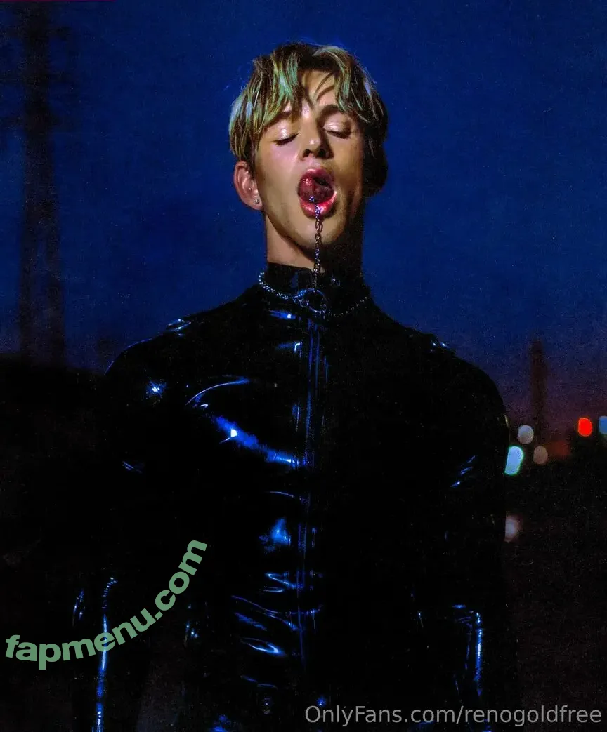 renogoldfree nude photo #0036 (reno_gold)