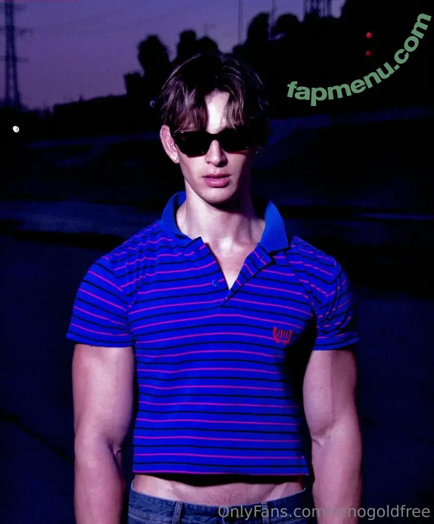 renogoldfree nude photo #0039 (reno_gold)