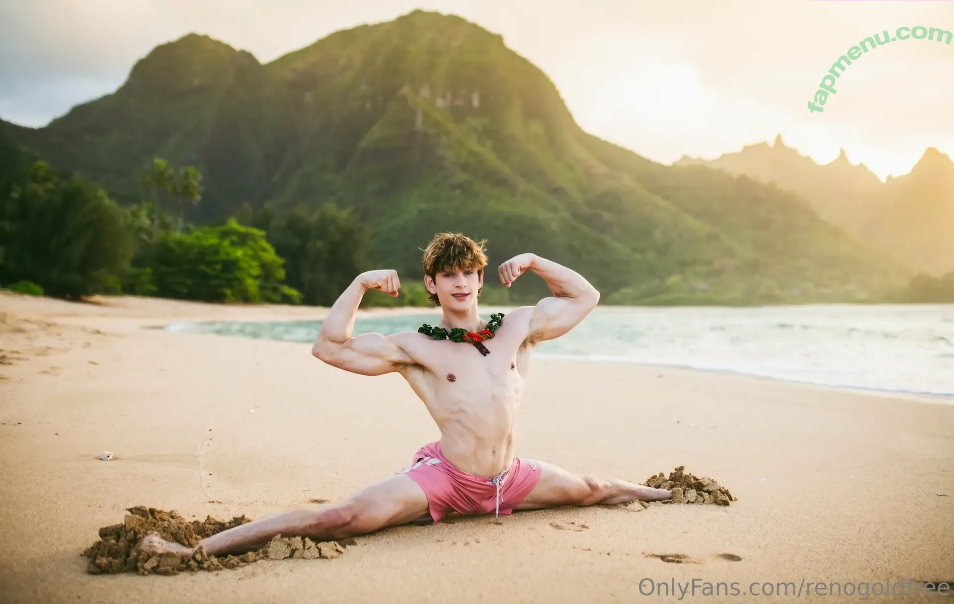 renogoldfree nude photo #0001 (reno_gold)