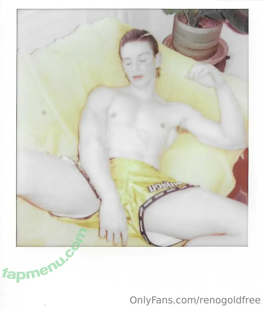 renogoldfree nude photo #0004 (reno_gold)