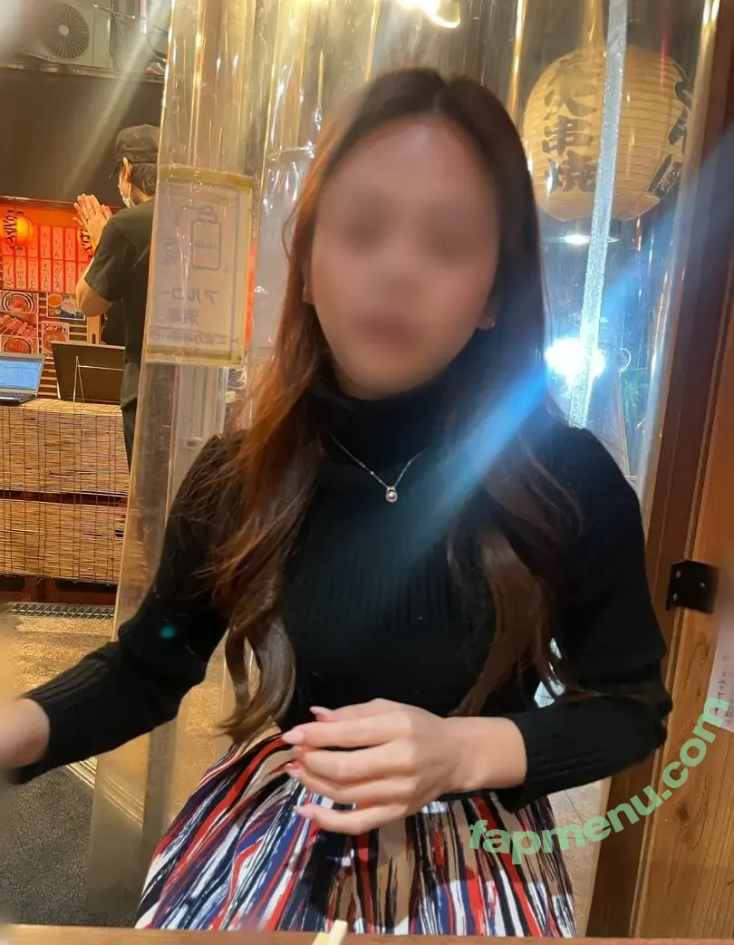 renon1239 nude photo #0002 (Mako)