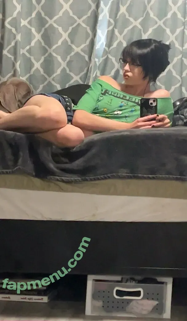 renren_6900 nude photo #0018 (renren_6800)