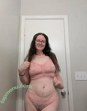  nude photo #0008