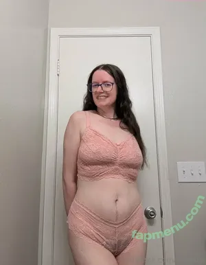  nude photo #0009