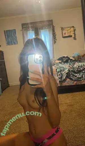rensbr / ellareyb nude photo #0001