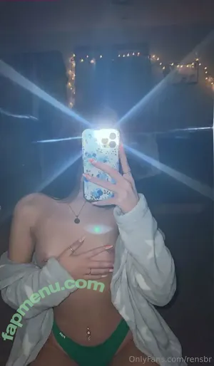 rensbr / ellareyb nude photo #0003