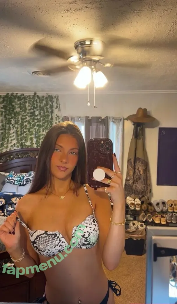 rensbr nude photo #0021 (ellareyb)
