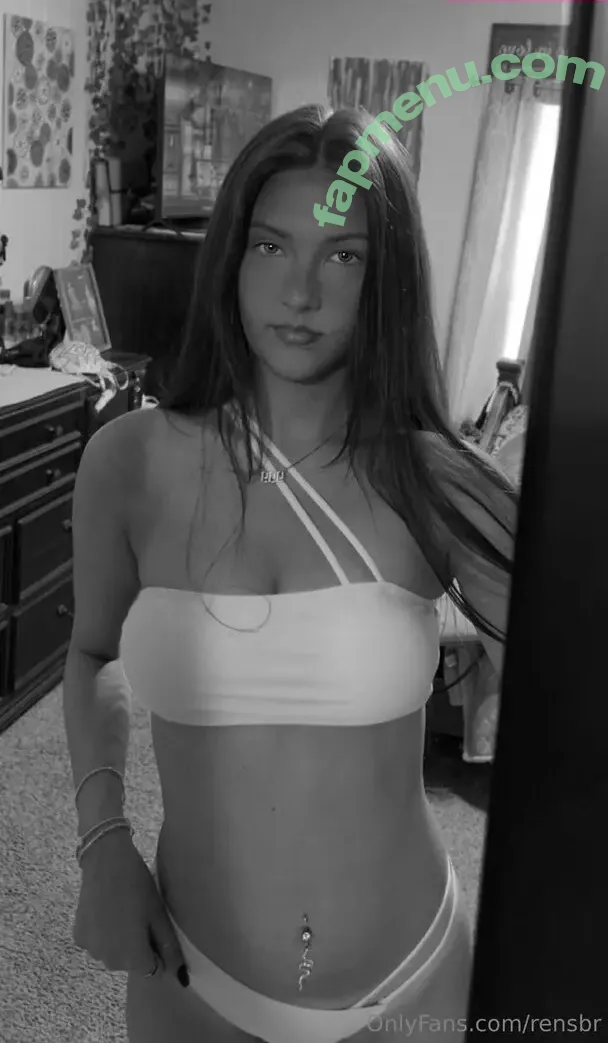 rensbr nude photo #0028 (ellareyb)