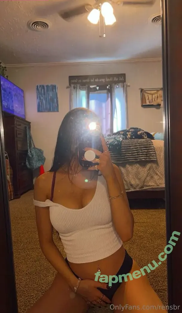 rensbr nude photo #0034 (ellareyb)