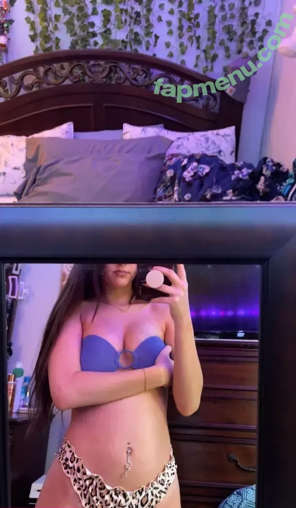 rensbr nude photo #0053 (ellareyb)