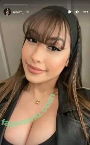 Renthegamer / Brenda Souza nude photo #0006