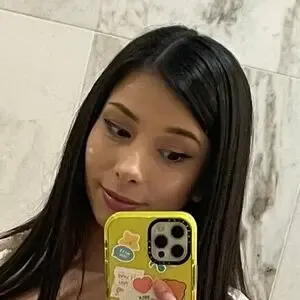  nude photo #0003