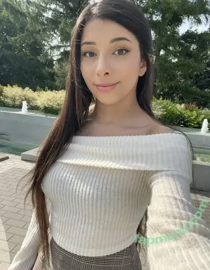  nude photo #0005