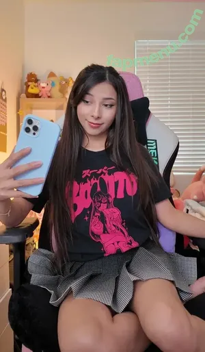  nude photo #0007