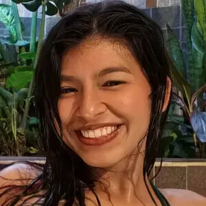 reokocam / reolinkcams nude photo #0022