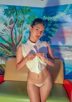 reokocam / reolinkcams nude photo #0034