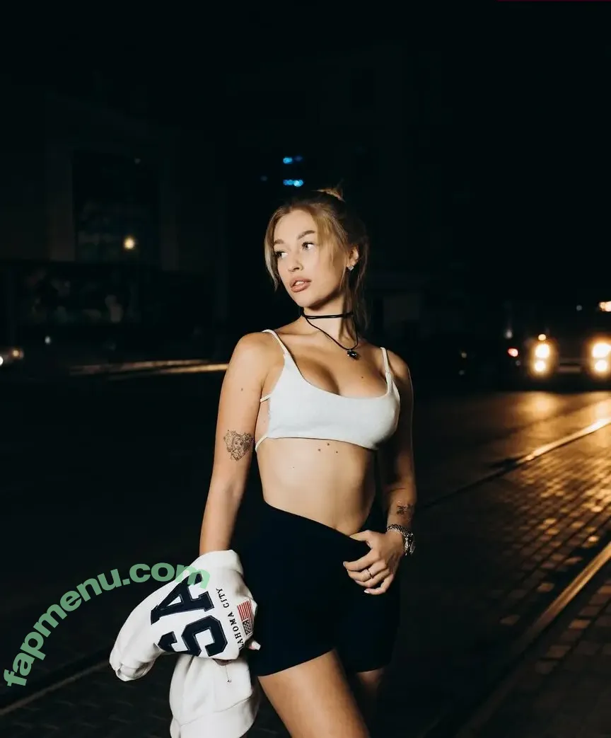repetushkka nude photo #0004 (repetushkka)