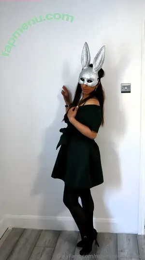 repressed-princess / PersianPrincess / WildPersian / emmamacdonaldinsta / persiangirl69 nude photo #0106