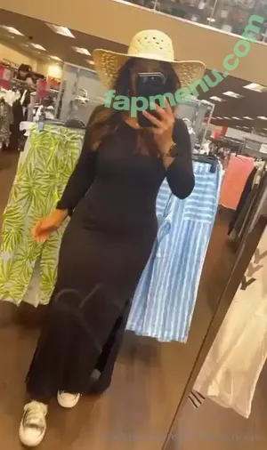 repressed-princess / PersianPrincess / WildPersian / emmamacdonaldinsta / persiangirl69 nude photo #0150